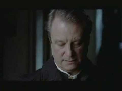 LAS MANOS TRAILER PELICULA ESTRENO 3 ABRIL