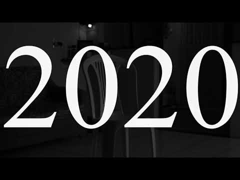 O Filme da Cadeira - 2020 (Trailer)