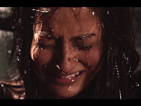 The Bastard Child / Children of War - Theatrical Trailer