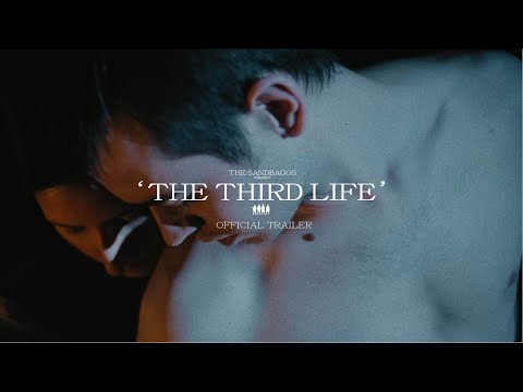 The Third Life (2023) - Trailer