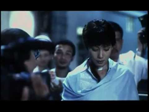 Mr.Cinderella - Trailer