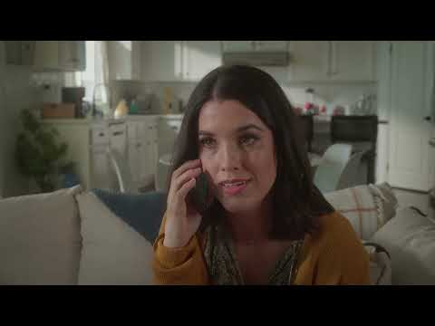 Rear View Mirror Trailer