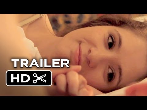 Forev Official Trailer (2014) - Noël Wells, Matt Mider Movie HD