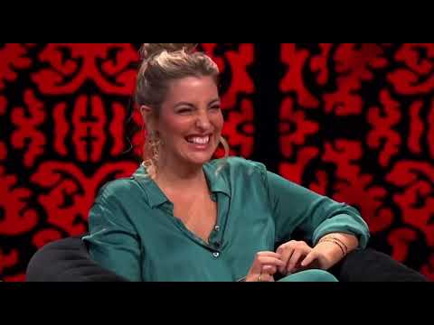 Taskmaster PT season 2 teaser trailer