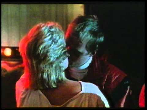 THE SUPERGRASS  cbs fox