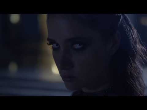 KING ARTHUR AND THE KNIGHTS OF THE ROUND TABLE TRAILER