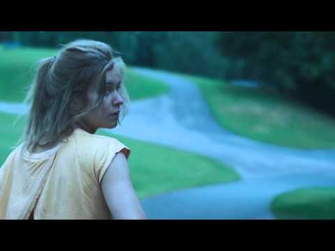 Trailer DET SOM EN GANG VAR på kino 18. mars