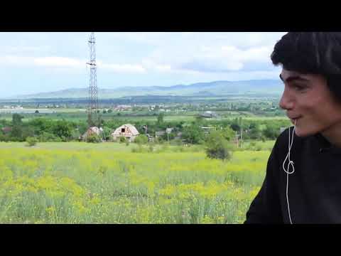 CinéDOC-Tbilisi 2021 | Trailer | I Have No Wings by Nino Memanishvili