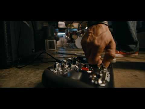 Rock On!! - Theatrical Trailer