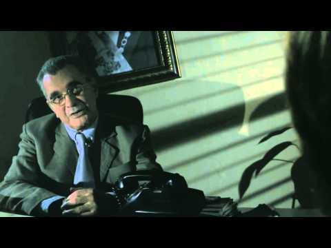 339 Amin Abel Hasbun [2015 Dominican Film Festival]