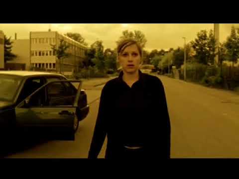 Sen - Das verlorene Licht (Kurzfilm Trailer, 2005)