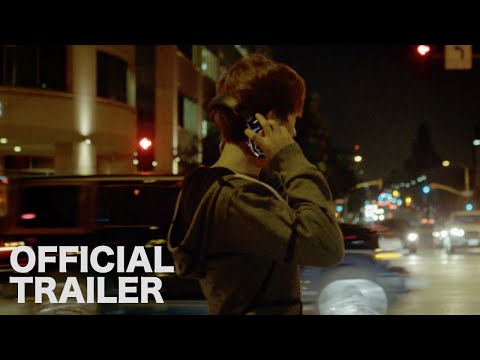 THIS OLD DOG  | Official Trailer #2 (2020) | Dir. Christina Xing