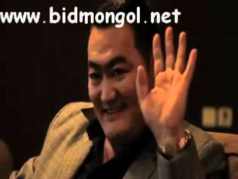 Франц үнсэлт _french kiss_ МУСК trailer