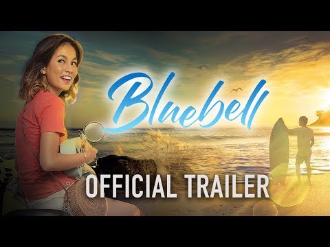 Bluebell The Movie – Full Trailer