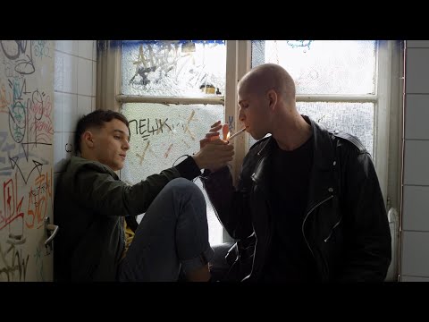 Hogy ne győzzünk (2022) - Teaser