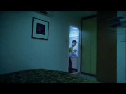 Where Got Ghost? Trailer