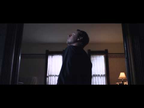 OPEN HOUSE Film Festival Trailer Directed By Thomas Della Bella