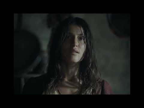 The Cunning (2022) OFFICIAL TRAILER