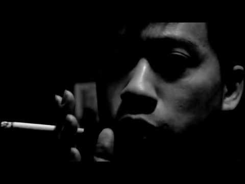 Hot Docs 2018 Trailers: THE SILK AND THE FLAME