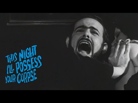 Original Trailer [Subtitled]