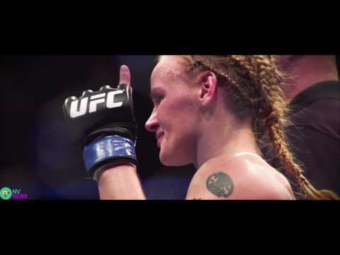 UFC 213: Nunes vs. Shevchenko 2 Trailer