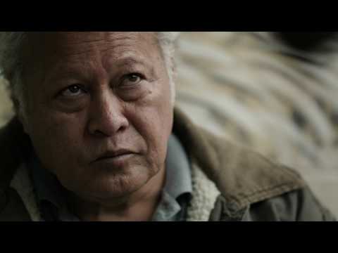 One Thousand Ropes Official Trailer