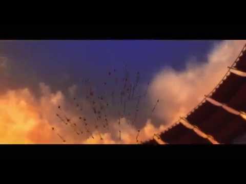 Gladiators of Rome - Official Trailer (HD)