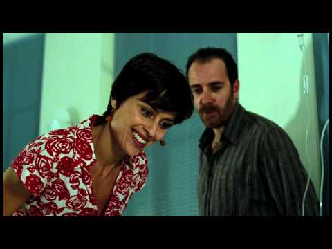 First Beautiful Thing - Official Trailer