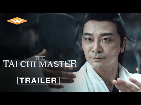 Official Trailer [Subtitled]