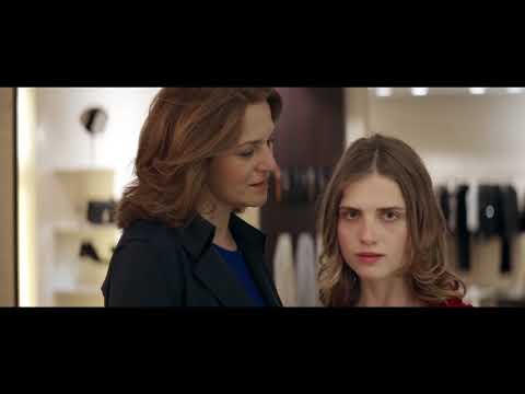 'Killing Stella' first trailer (English subtitles)