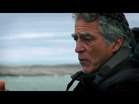 PICTURE OF HIS LIFE - OFFICIAL TRAILER