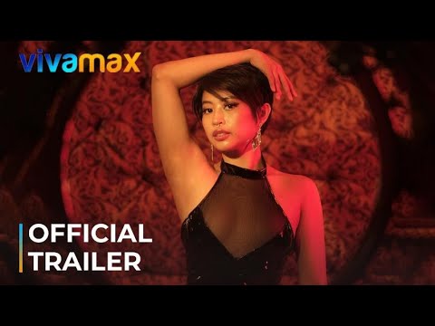 SSSSHHH! Official Trailer | Series Premiere March 26 only on Vivamax