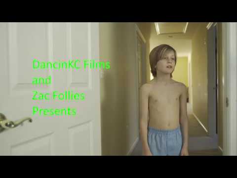 Running Scared   Trailer 2