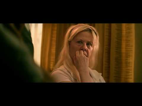 Trailer de The Garden — Gullregn (HD)