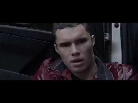 Colt 45 2014   Trailer English Subs