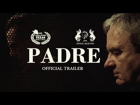 PADRE trailer