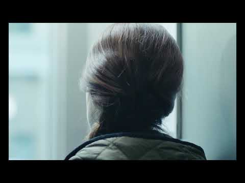 #BIFF2020 Wide Angle - Ava from My Class / 와이드 앵글 - 연극 수업