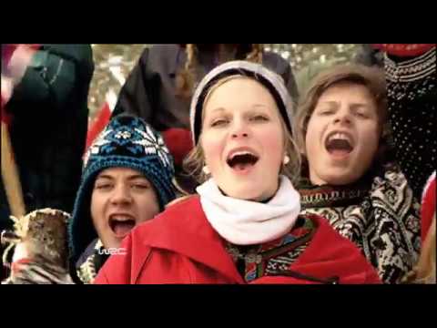 WRC Review 2011 - Available on DVD