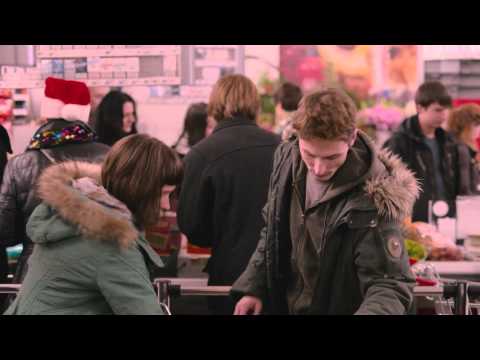 Еще один год - Русский трейлер