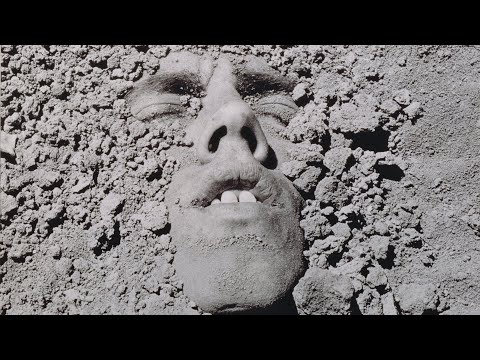 WOJNAROWICZ – Official U.S. Trailer