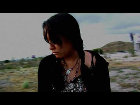 The Girl Who Wasn't Missing | Trailer 1