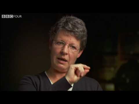 Jocelyn Bell Burnell describes how she discovered pulsars - Beautiful Minds_Ep1 Preview_BBC Four