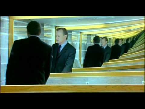 SIGNS AND WONDER Trailer