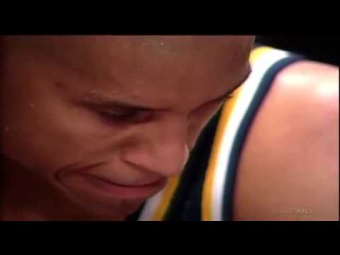 Winning Time: Reggie Miller vs. The New York Knicks [30 for 30 - Trailer]