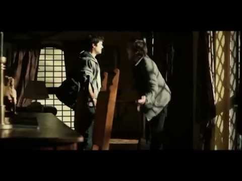 Five Hours South - Trailer