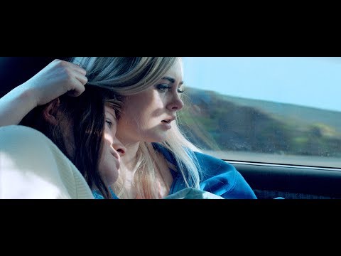 LET ME FALL (official trailer)