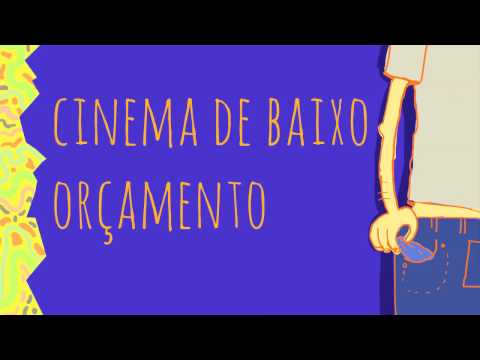 Quem é Gurcius Gewdner?