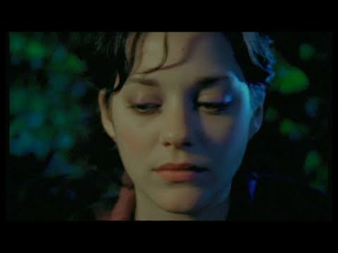 Quelques jours de trop