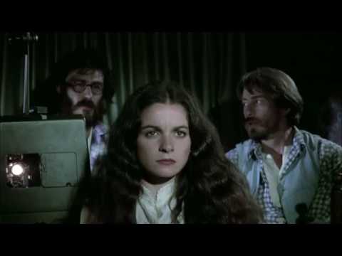 Bandera Rota | Trailer Oficial | gabrielretes.com