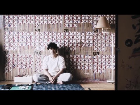 The lonely 19:00 SUB_ENG and ITA